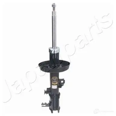 Амортизатор JAPANPARTS C2X 8WQ 8052553029641 1490366 mm00354 изображение 0