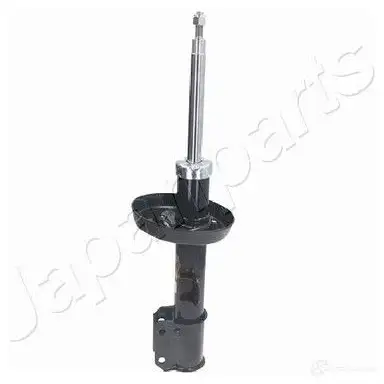 Амортизатор JAPANPARTS C2X 8WQ 8052553029641 1490366 mm00354 изображение 1