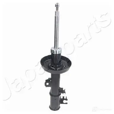 Амортизатор JAPANPARTS C2X 8WQ 8052553029641 1490366 mm00354 изображение 2
