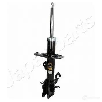 Амортизатор JAPANPARTS mm10093 8052553150963 1216575541 2M72 R изображение 0