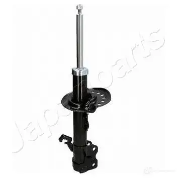 Амортизатор JAPANPARTS mm10093 8052553150963 1216575541 2M72 R изображение 1