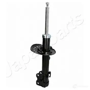 Амортизатор JAPANPARTS mm10093 8052553150963 1216575541 2M72 R изображение 2