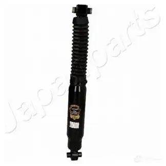 Амортизатор JAPANPARTS 8052553213873 CD M0QJG mm00989 1216571401 изображение 0