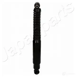 Амортизатор JAPANPARTS 8052553213873 CD M0QJG mm00989 1216571401 изображение 1