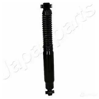 Амортизатор JAPANPARTS 8052553213873 CD M0QJG mm00989 1216571401 изображение 2