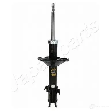 Амортизатор JAPANPARTS mm70044 8052553207018 J60V 5 1216589529 - Изображение 1
