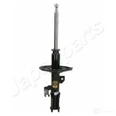 Амортизатор JAPANPARTS K4 V9E mm22058 1216581169 8052553182766 - Изображение 1