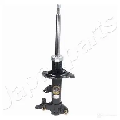 Амортизатор JAPANPARTS mm10050 8052553037295 MRJ WR04 1490731 - Изображение 1