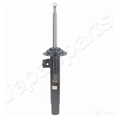 Амортизатор JAPANPARTS XX64F mm00060 1490117 MM-0 0060 изображение 0