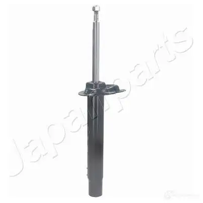 Амортизатор JAPANPARTS XX64F mm00060 1490117 MM-0 0060 изображение 1