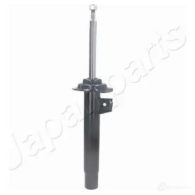 Амортизатор JAPANPARTS XX64F mm00060 1490117 MM-0 0060 изображение 2