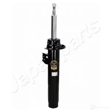 Амортизатор JAPANPARTS 1216568923 mm00871 8052553216973 8TJ4 B - Изображение 1
