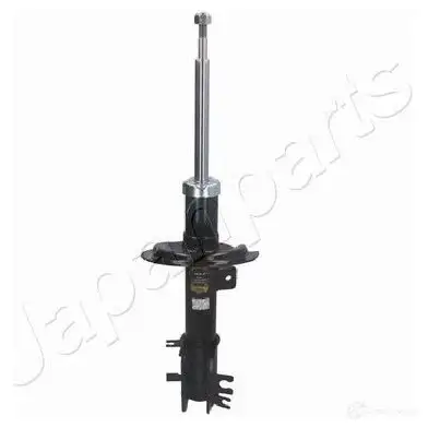 Амортизатор JAPANPARTS 8052553055213 1490578 3LV3L 7D mm00599 - Изображение 1