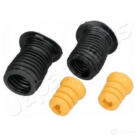 Амортизатор JAPANPARTS 8052553016719 1491257 mmhy036 5Y 0LI49 - Изображение 1