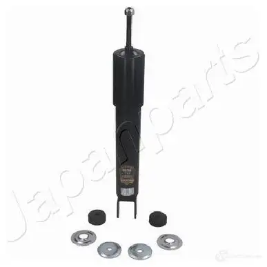 Амортизатор JAPANPARTS mm00756 8052553150390 1216567755 KTN2R1 4 изображение 0