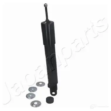 Амортизатор JAPANPARTS mm00756 8052553150390 1216567755 KTN2R1 4 изображение 1
