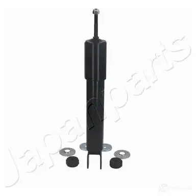 Амортизатор JAPANPARTS mm00756 8052553150390 1216567755 KTN2R1 4 изображение 2