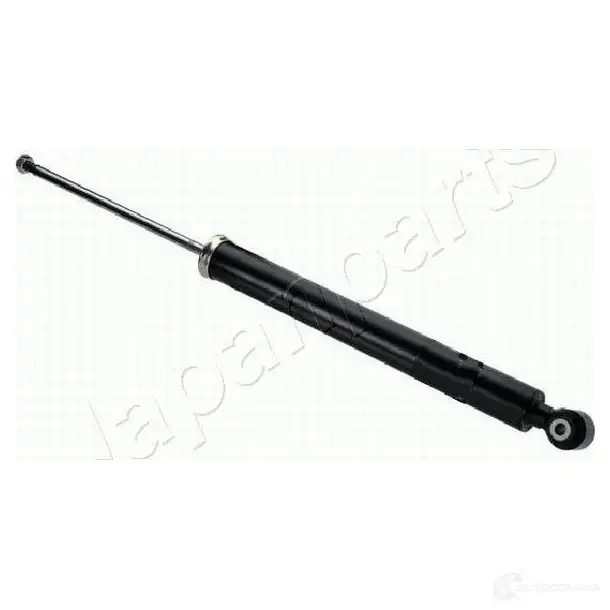 Амортизатор JAPANPARTS 8052553197388 B Q4U0 1216568527 mm00837 изображение 0