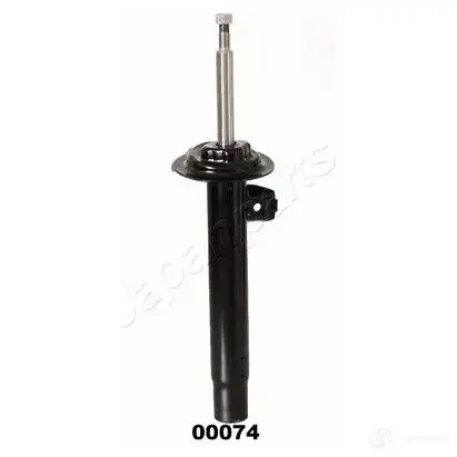 Амортизатор JAPANPARTS 1490128 MM-00 074 mm00074 E4JCXX изображение 0