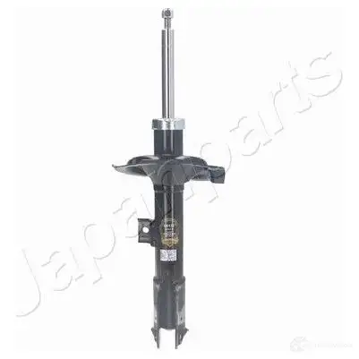 Амортизатор JAPANPARTS mm00132 MD Z3PQO 1490172 8052553023106 - Изображение 1