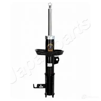 Амортизатор JAPANPARTS 8052553214023 1216571453 mm00996 UZF RNSZ изображение 0