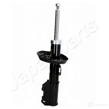 Амортизатор JAPANPARTS 8052553214023 1216571453 mm00996 UZF RNSZ изображение 1