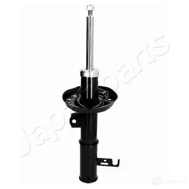 Амортизатор JAPANPARTS 8052553214023 1216571453 mm00996 UZF RNSZ изображение 2