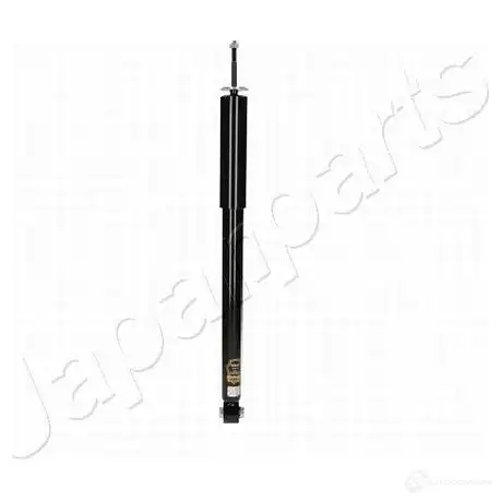 Амортизатор JAPANPARTS 1490632 8052553115528 mm00657 LD A73 изображение 0