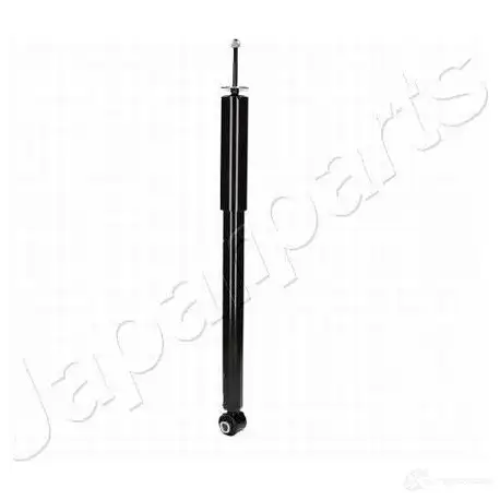 Амортизатор JAPANPARTS 1490632 8052553115528 mm00657 LD A73 изображение 1