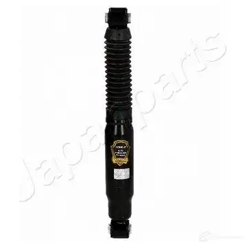 Амортизатор JAPANPARTS mm00987 2K LD0 1216571353 8052553217604 - Изображение 1