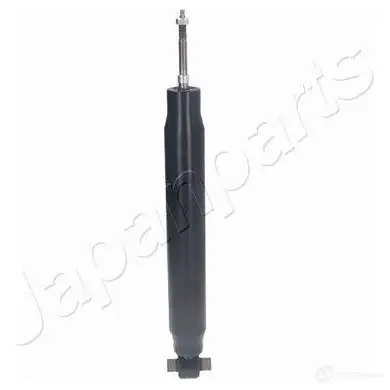 Амортизатор JAPANPARTS 1216567911 mm00772 QKF VI9 8052553180472 - Изображение 1