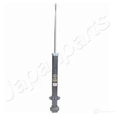 Амортизатор JAPANPARTS 1490372 912O 2Y 8052553029887 mm00362 - Изображение 1
