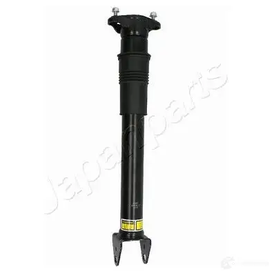 Амортизатор JAPANPARTS mmas037 9OL 83QL 1437460869 - Изображение 1