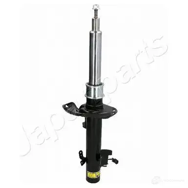 Амортизатор JAPANPARTS XU Z98 mmas023 1437460864 - Изображение 1