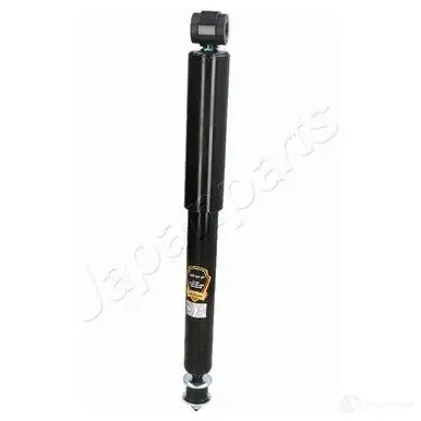 Амортизатор JAPANPARTS mm50075 1437461421 SK0A F изображение 0