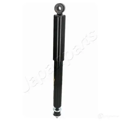 Амортизатор JAPANPARTS mm50075 1437461421 SK0A F изображение 1