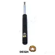 Амортизатор JAPANPARTS N NU4LKA 8052553028743 1490339 mm00324 изображение 0