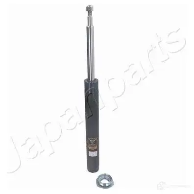 Амортизатор JAPANPARTS N NU4LKA 8052553028743 1490339 mm00324 изображение 1
