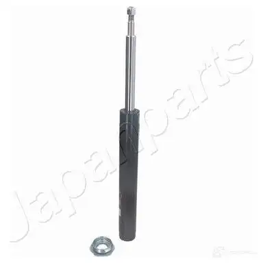 Амортизатор JAPANPARTS N NU4LKA 8052553028743 1490339 mm00324 изображение 2