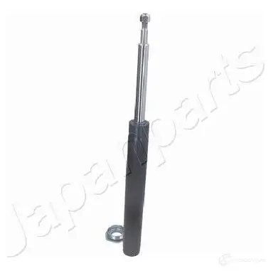 Амортизатор JAPANPARTS N NU4LKA 8052553028743 1490339 mm00324 изображение 3