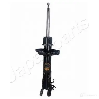 Амортизатор JAPANPARTS 1LIP E 1491037 mm40038 8052553152882 - Изображение 1