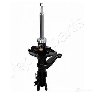 Амортизатор JAPANPARTS M4C 7X8 mm40041 8052553152974 1491040 - Изображение 1