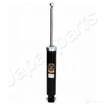 Амортизатор JAPANPARTS 5VXS X mm00948 1216570181 8052553213330 - Изображение 1