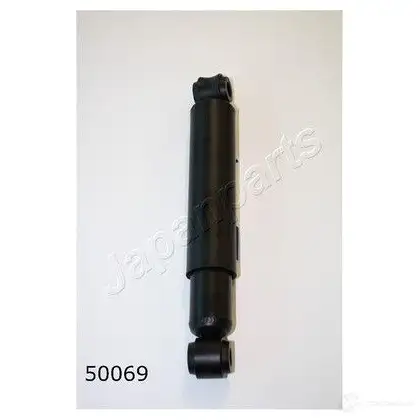 Амортизатор JAPANPARTS 1193942864 VU0IVY mm50069 MM-500 69