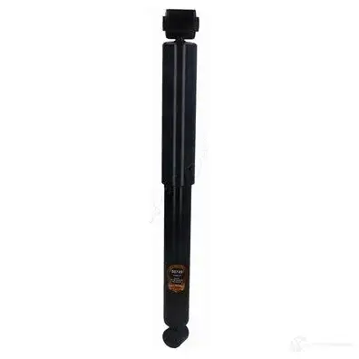 Амортизатор JAPANPARTS 2C XIH mm00749 8052553150185 1490676 - Изображение 1