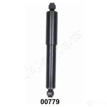 Амортизатор JAPANPARTS 1216568001 mm00779 573E QI 8052553181356