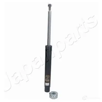 Амортизатор JAPANPARTS 8052553034386 1490507 5U3K 1 mm00512 - Изображение 1