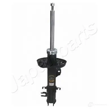 Амортизатор JAPANPARTS D3E 2N 1490995 mm33063 8052553152431