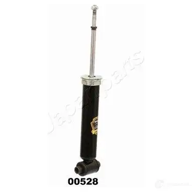 Амортизатор JAPANPARTS 1490520 mm00528 8052553034867 2WGS Z изображение 0