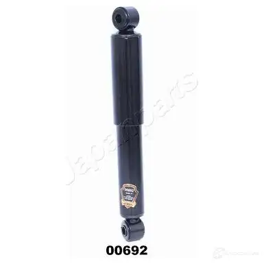 Амортизатор JAPANPARTS mm00692 1490657 S3 ZQ31 8052553132969 изображение 0